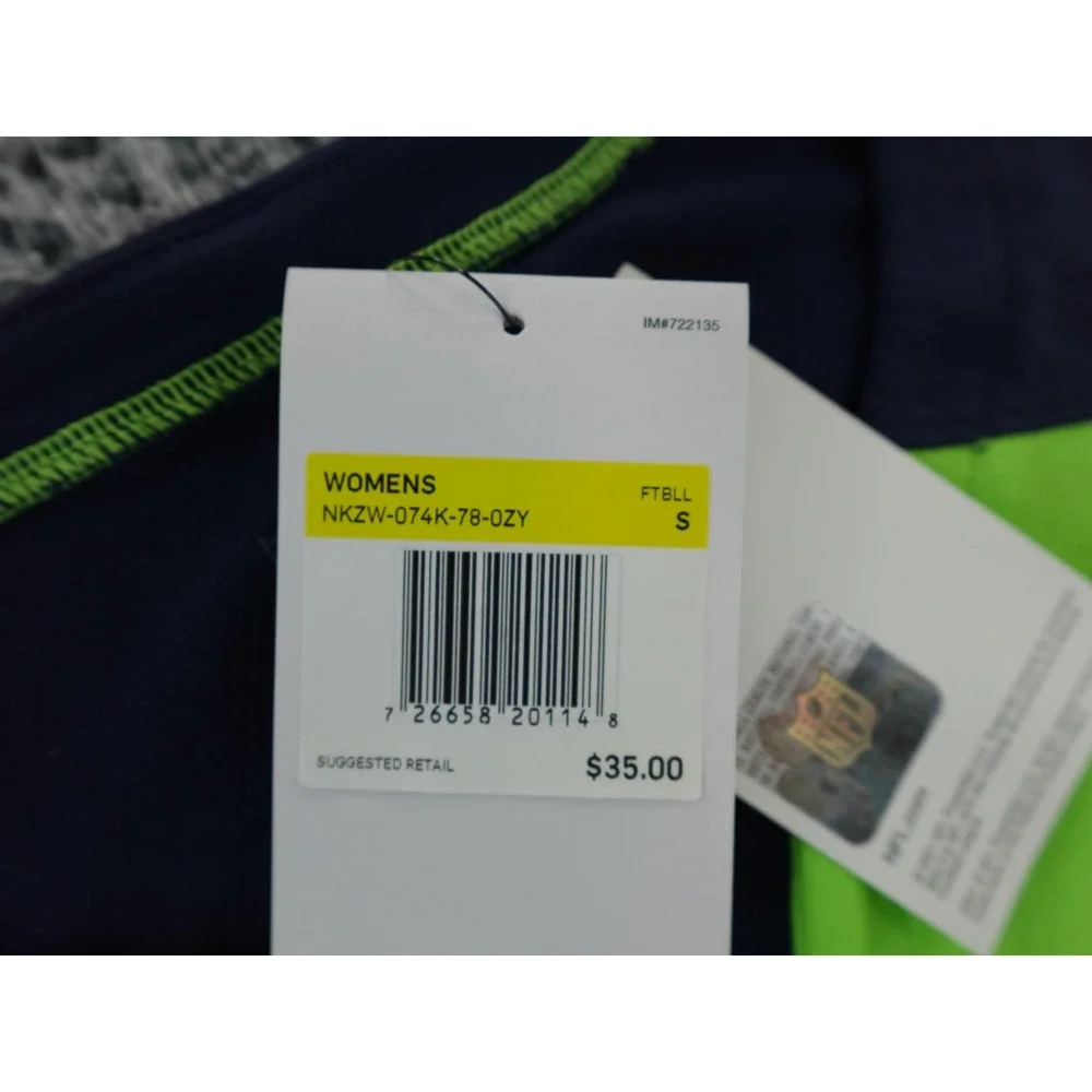 Nike product dri